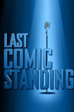 Watch Last Comic Standing Megavideo